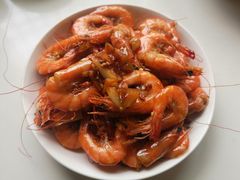 -大润发购物广场名烟名酒(九全嘉国际店)