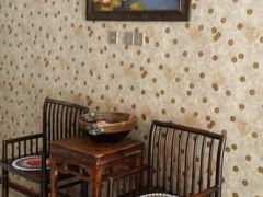 妈妈味道生态私房菜-妈妈味道生态私房菜(下潘家坝街店)