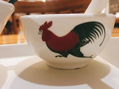 -椰小调.儋州米烂(名门店)