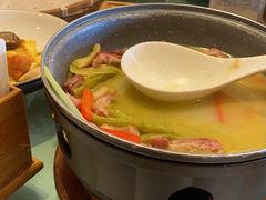 -食家鸽园