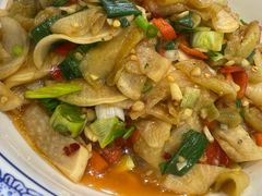 -三只鸟本地特色菜馆(上饶总店)