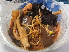 -成都工业学院(郫都校区)