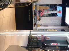 -麦雪尔甜品·生日蛋糕(新街口旗舰店)