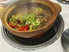 -虎婆冷饮店·海南特色炒冰(三亚湾店)