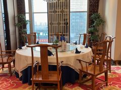 -广州酒家(昌岗地铁站店)