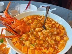 -拾宴(汇智国际商业中心店)