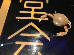 -堂会(白云店)