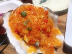 -大嘴龙虾·烧烤夜宵(北景园店)