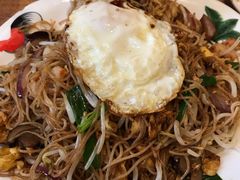 -正德顺順德雙皮奶(中信店)