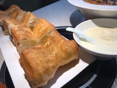 -拈菜(观音桥阳光世纪店)