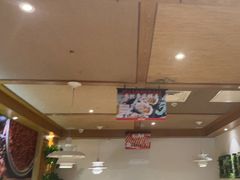 -管氏翅吧(国展店)