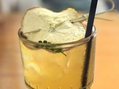 -几静cafe(基湖店)