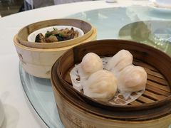 -万龙洲海鲜(大兴绿地缤纷城店)