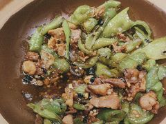 -吃饭皇帝大(长宁龙之梦店)