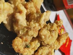 -钢管厂五区小郡肝串串香(南山店)