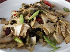 -客汀家宴·客家烟火 四季食材(集美店)
