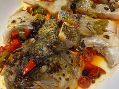 -子霖南山鲜虾面(南山总店)