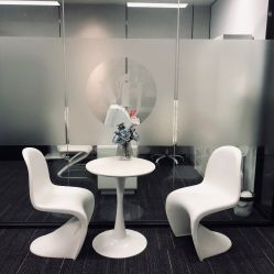 -MJ skin care国际皮肤管理中心