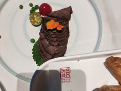 -同庆楼(天鹅酒家店)