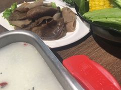 -新辣道鱼火锅(世纪金源购物中心店)