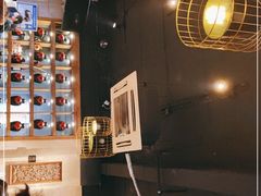 -串大叔炭火烤串·鸡西大冷面刀削面(总店)