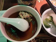 -缪氏川菜(深圳北站缤果空间店)
