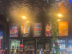 -唱吧麦颂KTV(萧山加州阳光广场店)