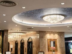 -南京维景国际大酒店(南京博物院店)