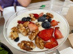 -The Rug Cafe(王府中环店)