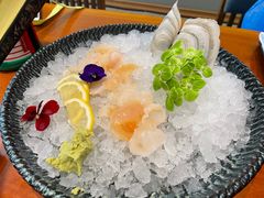 -月龍吟(朝龙汇店)