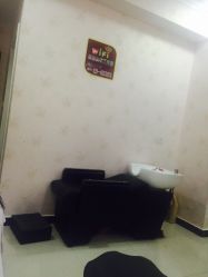 颜熙美发工作室-Art Hair Salon