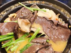 -春梅里卤鹅馆·47年老字号(中山路店)