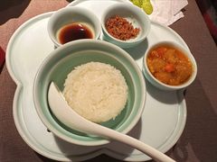 -蟹榭·本帮江浙菜·蟹宴(虹桥高岛屋百货店)