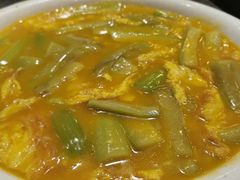 -情妹耙泥鳅·江湖川菜(科华店)