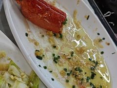 -范饭椰林川湘味海鲜·椰子鸡(三亚湾椰梦长廊店)