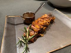 -食廬NOBLE(凯德晶萃店)