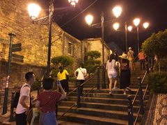 -龙环葡韵住宅式博物馆