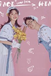 点击看大图 -重庆三毛摄影