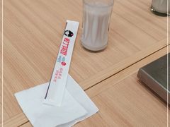-敏丁拌饭(中街总店)