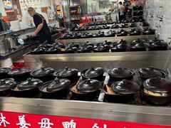 -斯丹姜母鸭·古法干香(田安南路店)