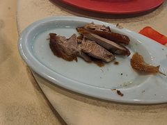 -北平印象.北京烤鸭.新京菜.融合菜(世贸店)