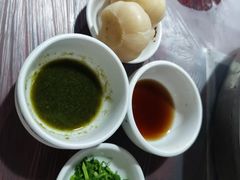 -鑫龙火锅(北园店)