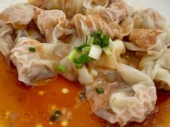 -阿狗烧麦(交通局店)