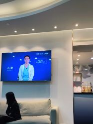 -上海首尔丽格医疗美容医院