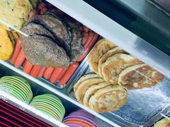 -哈尔滨工业大学-学苑楼