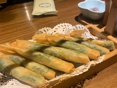 -老宁波1381餐厅(宏泰广场店)
