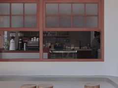 -PUZZLE COFFEE 拼图咖啡