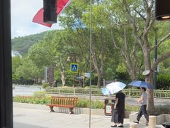 -原製原味(普陀山磐龙店)