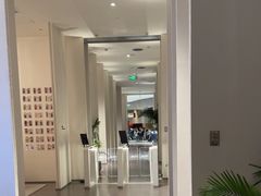 -YCHL FIT 健身(星寰店)