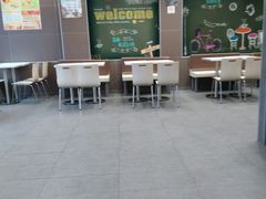 android_upload_pic-华莱士·全鸡汉堡(柳州店)